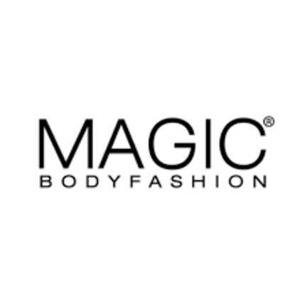 Magic Bodyfashion