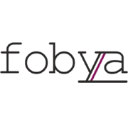 Fobya