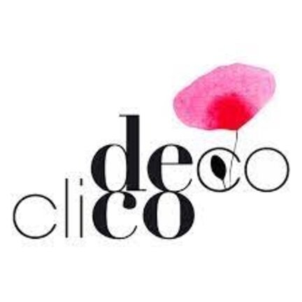 Decoclico