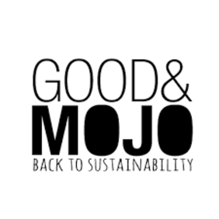 Good & Mojo