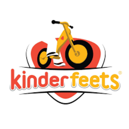 Kinderfeets