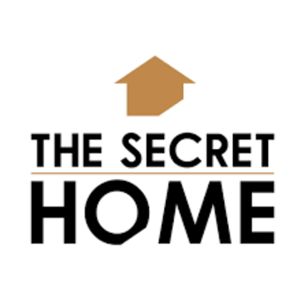 The Secret Home