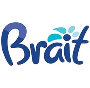 Brait