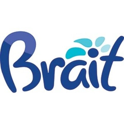 Brait