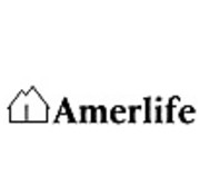 Amerlife