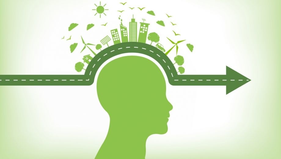 10 Simple Lifehacks for a more sustainable life