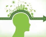 10 Simple Lifehacks for a more sustainable life