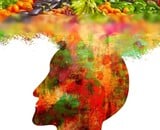 10 Simple lifehacks to live a healthier life