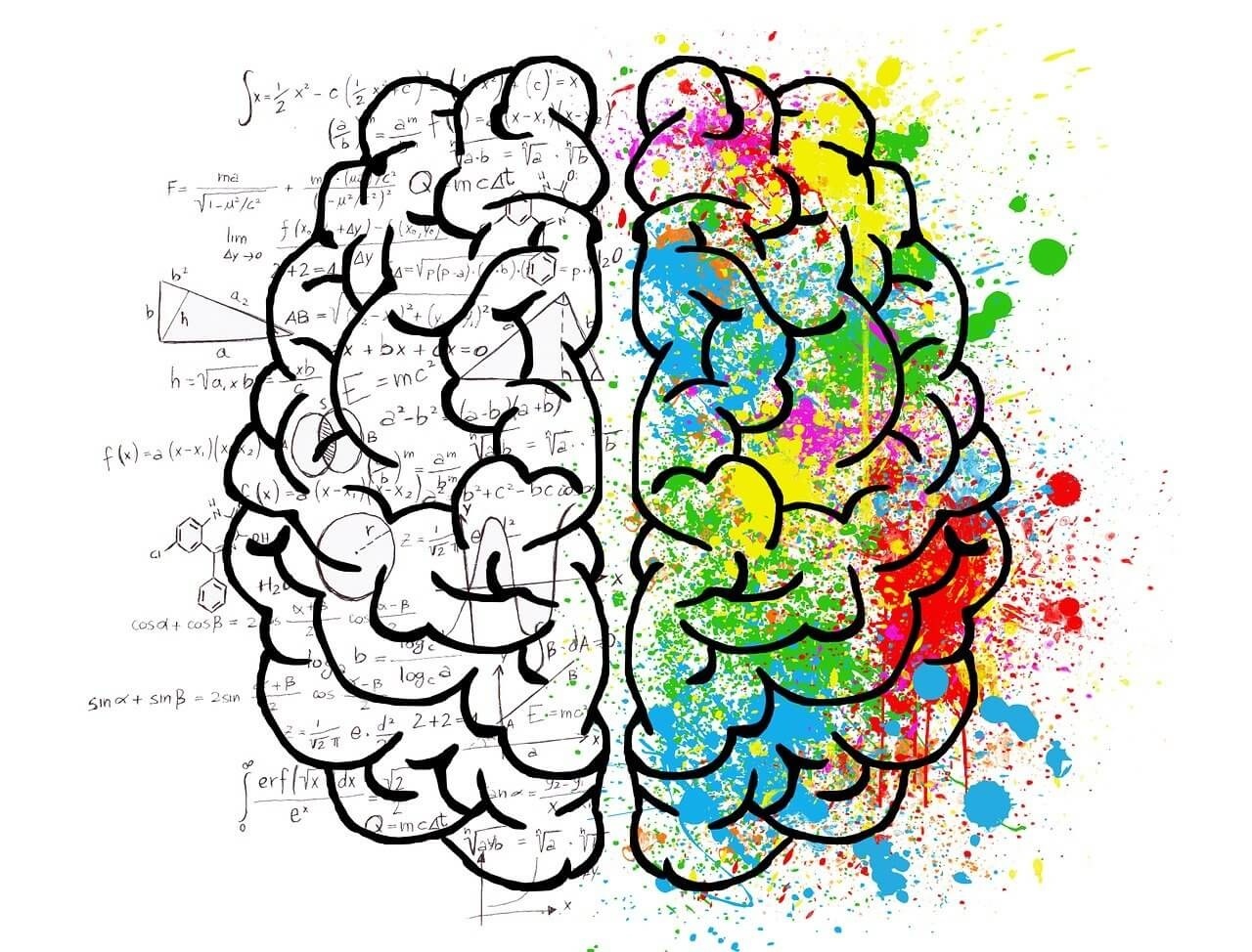 Revolutionary lifehacks that will change your life forever: My personal experiences