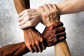 Discover your biases: How to recognize discrimination and create awareness