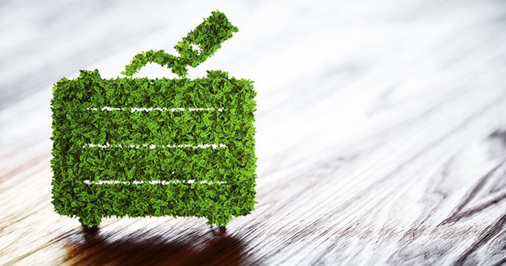 Duurzaam reizen? wat is het en hoe doe je het in 2023?
