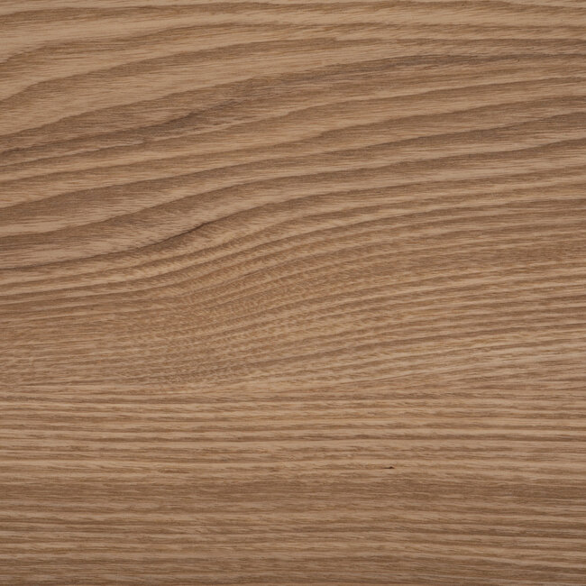 Chest of drawers - 3 Drawers with Handles - Brown