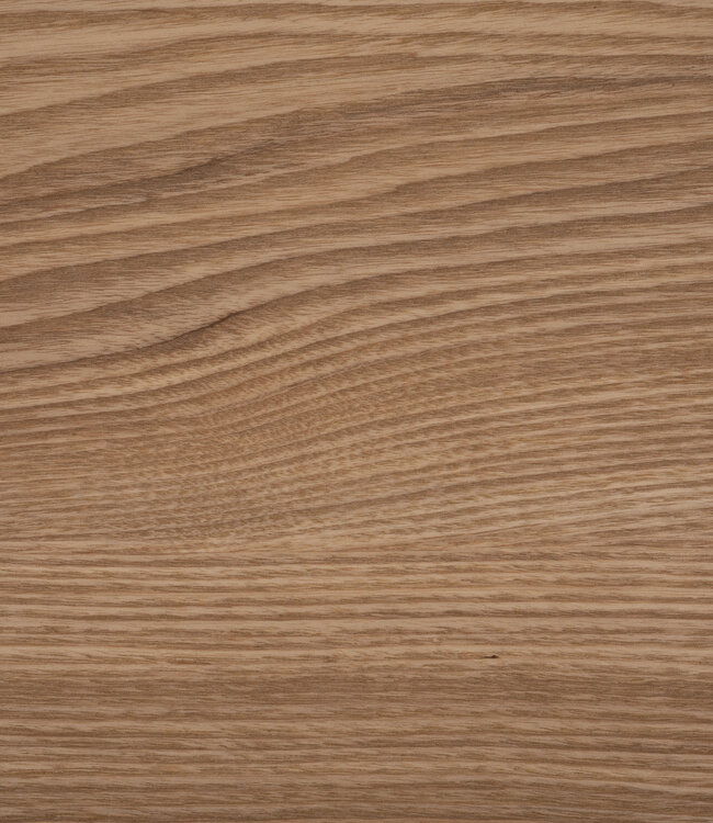 Chest of drawers - 3 Drawers with Handles - Brown