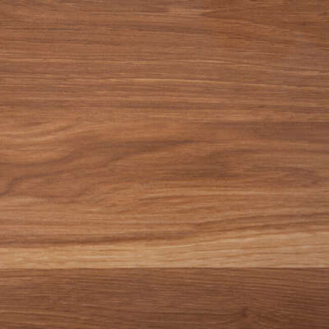 Opbergkast met Wieltjes - 4 Laden - Donkergrijs