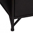 Cierna Sideboard - Storage cabinet - Black
