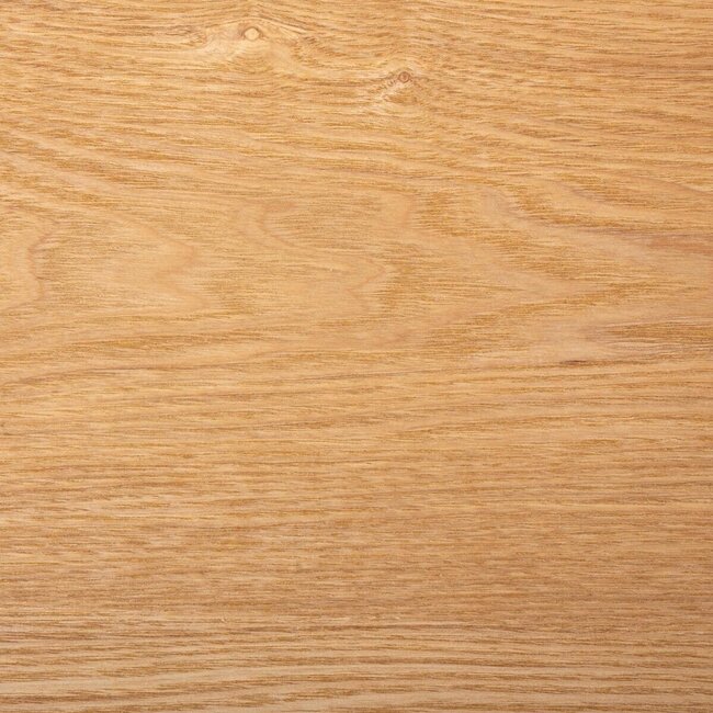 Arty Chest of Drawers with 3 Drawers - Beige