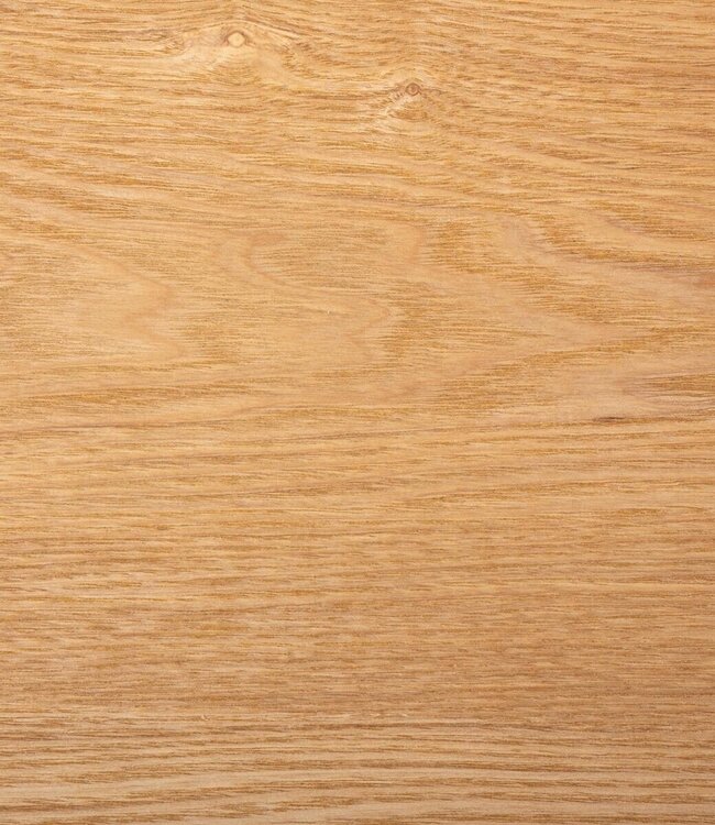 Arty Chest of Drawers with 3 Drawers - Beige