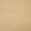 Atmosphera Sideboard with 2 Doors - Chest of Drawers - Beige