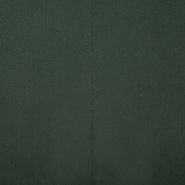 Armchair - Velvet - Green - Emerald Dream