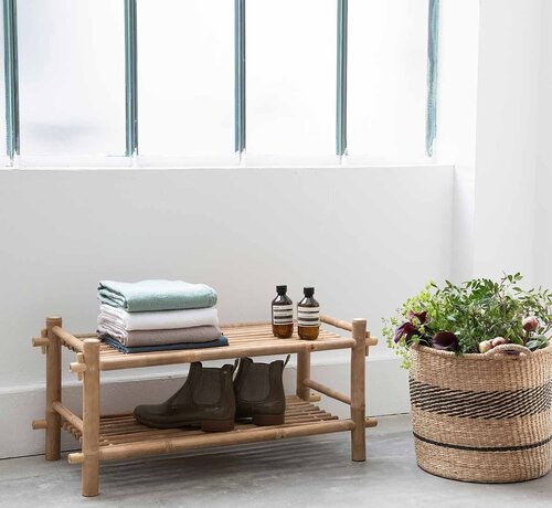 Panier à linge – Decoclico