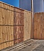 Bamboo Fence - Fence - Fence panel - Apus