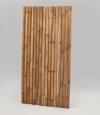 Koning Bamboe Bamboo Fence - Fence - Fence panel - Apus
