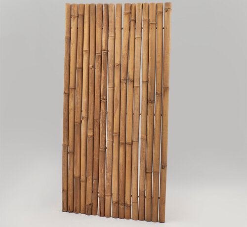Bamboona Bamboe Hek - Omheining - Schuttingpaneel - Apus
