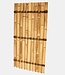 Half Fence - Screen - Versatile - Apus