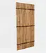 Half Fence - Screen - Versatile - Apus