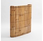 Privacyscherm - Schutting  - Licht Bamboe - 100 x 300cm