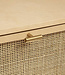 Ladekast - 4 Lades - Naturel - Rayo