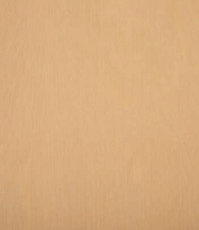 Chest of drawers - 4 drawers - Natural - Rayo