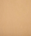 Ladekast - 4 Lades - Naturel - Rayo