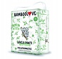 3-Pack Bamboo Nappy Pants - Size XL - 12kg + - BambooLove