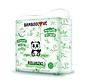 Wegwerpluiers van Bamboe - 3-Pack - Maat XL - 12-17 kg - BambooLove