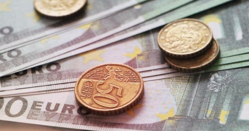 Financiële Zekerheid in Onzekere Tijden: Hoe je Je Geld Beschermt