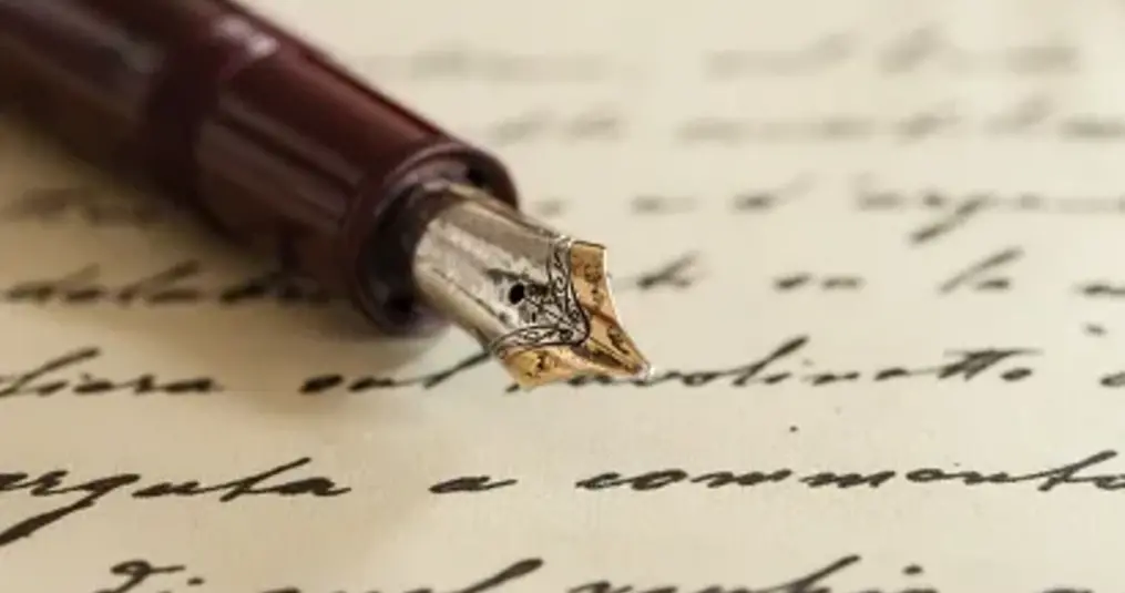 Creatief Schrijven voor Beginners: Een Duik in de Wereld van Verhalen