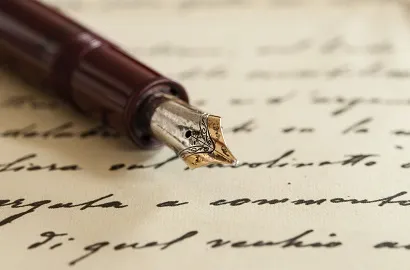 Creatief Schrijven voor Beginners: Een Duik in de Wereld van Verhalen