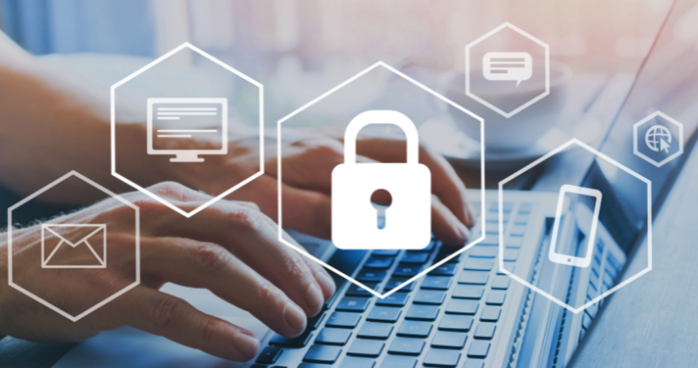 Cyberveiligheid: Bescherming tegen Online Bedreigingen