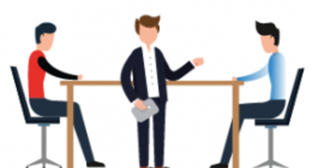 De Kunst van Onderhandelen: Strategieën voor Succes