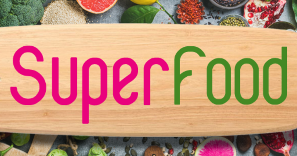 Voeding en Gezondheid: Feiten en Mythes over Superfoods