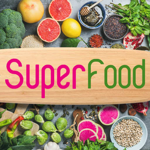 Voeding en Gezondheid: Feiten en Mythes over Superfoods
