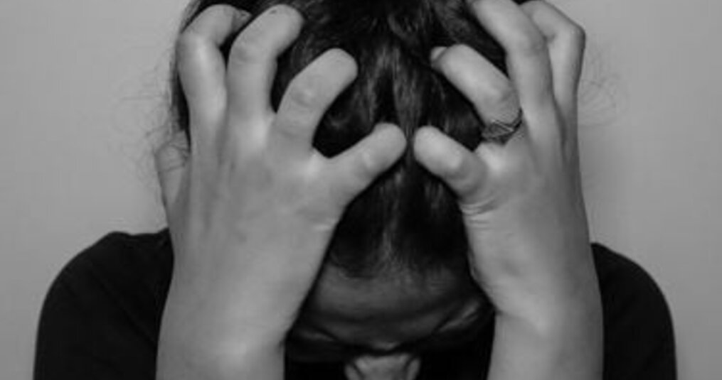 Angst en Fobieën: De Wetenschap van Onze Diepste Vrees
