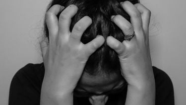 Angst en Fobieën: De Wetenschap van Onze Diepste Vrees