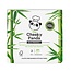 4-Pack Kitchen Rolls of 4 Pieces - Cheeky Panda