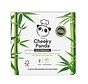 4-Pack Kitchen Rolls of 4 Pieces - Cheeky Panda