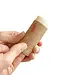Deodorant Stick - 40g - 2 Stuks - Clean Cloud - GoPandoo