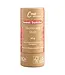 Deodorant Stick - 40g - 2 Stuks - Clean Cloud - GoPandoo