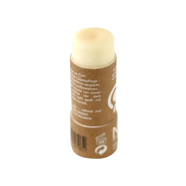 Lip Balm - Bare - Natural - GoPandoo