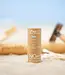 Lippenbalsem - Bare - Natuurlijk - GoPandoo - Vegan